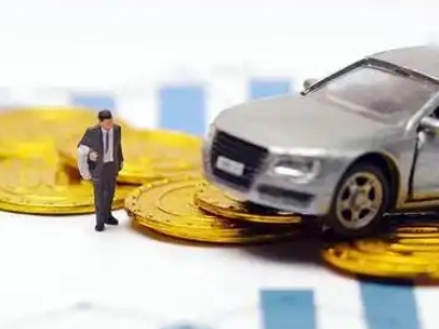 宁陕车辆抵押贷款的三种常见贷款方式,你了解多少?