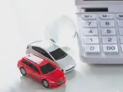 宁陕汽车抵押贷款应该考虑的因素有哪些?